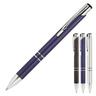 PP-25 Alice Plastic Pen